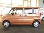 車両画像13