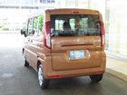 車両画像14