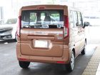 車両画像11