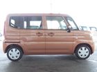 車両画像12