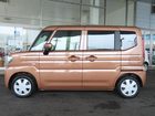 車両画像13