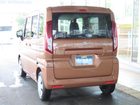 車両画像14