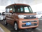 車両画像15