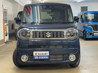 車両画像6