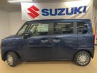 車両画像9