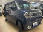車両画像10