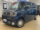 車両画像11