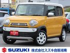 車両画像1