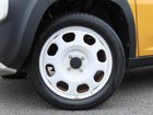 車両画像5
