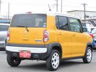車両画像6