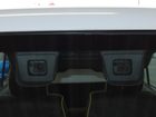 車両画像14