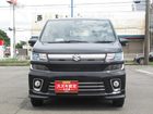 車両画像2