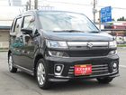 車両画像3