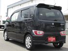 車両画像7