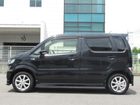 車両画像8