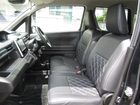 車両画像17