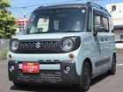 車両画像1