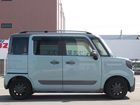 車両画像4