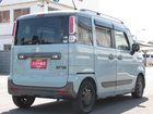 車両画像5