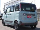 車両画像7
