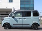 車両画像8