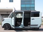 車両画像9