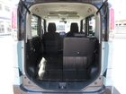 車両画像11