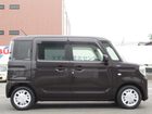 車両画像4