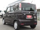 車両画像7