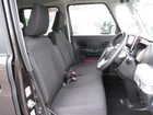 車両画像17