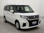 車両画像7