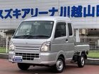 車両画像5