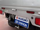 車両画像8
