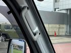 車両画像12