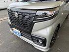 車両画像12