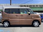車両画像4