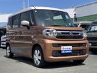車両画像6