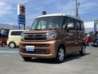 車両画像7