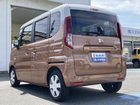 車両画像9