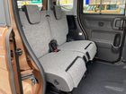車両画像14