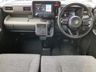 車両画像15
