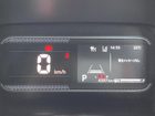車両画像16