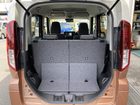 車両画像18