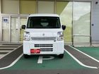 車両画像2