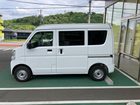 車両画像3