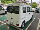 車両画像4