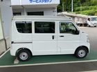 車両画像5