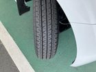 車両画像10