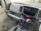 車両画像12