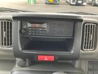 車両画像13